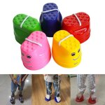 Echasses de saut pour enfants, jouets de sport de plein air, amusants, pour garçons et filles, cadeaux ... Echasses de saut pour enfants, jouets de sport de plein air, amusants, pour garçons et filles, cadeaux ...