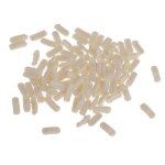 Echelle d'architecture a l'echelle 1: 100, 500 pièces, modèle de voiture en plastique blanc, mise en ... Echelle d'architecture a l'echelle 1: 100, 500 pièces, modèle de voiture en plastique blanc, mise en ...