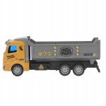 Echelle de camion a benne inversée 1 / 48 vivid Echelle de camion a benne inversée 1 / 48 vivid