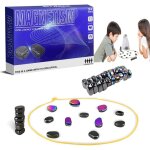 Echiquier magnétique, echiquiers magnétique, jeu magnétique, jouets de sociétés, jouets d'échecs magnétique, ... Echiquier magnétique, echiquiers magnétique, jeu magnétique, jouets de sociétés, jouets d'échecs magnétique, ...