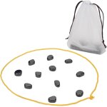 Echiquier magnétique, jeu de société magnétique, portable, jeu d'échecs magnétique, jeu de table, accessoire ... Echiquier magnétique, jeu de société magnétique, portable, jeu d'échecs magnétique, jeu de table, accessoire ...