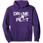 Eclairage pour drone, lampe de poche double pour vol de nuit lumire de remplissage led spotting light ...