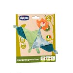 Eco + doudou h�risson eco +