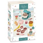 Ecoiffier coffret sucr�