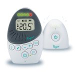 Ecoute - bb easy protect plus