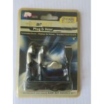 Ecouteur / casque ear boy pour game boy advance sp