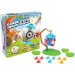 Ecureuils en folie - jeu dâ¿adresse tactile & hilarant pour enfants dès 6 ans - jeu de société famille ... Ecureuils en folie - jeu dâ¿adresse tactile & hilarant pour enfants dès 6 ans - jeu de société famille ...