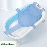 Ecusson sans manches anti - alde pour bb, filet anti - poussire pour enfants, berceau pour enfants ...