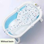Ecusson sans manches anti - alde pour bb, filet anti - poussire pour enfants, berceau pour enfants ...