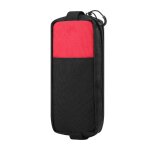 Edc pochette organisateur de poche edc organisateur de poche pour hommes en nylon petite pochette utilitaire ...