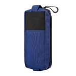 Edc pochette organisateur de poche edc organisateur de poche pour hommes en nylon petite pochette utilitaire ...