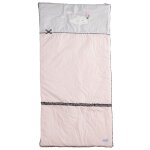 Edredon b�b� 60 x 120 cm miss chipie - sauthon