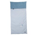 Edredon bb 70 x 140 cm lazare new - sauthon