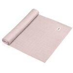 Edredon - couverture - plaid bebe lionelo - b0d5bd2329