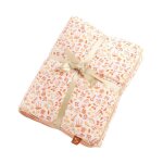 Edredon pour lit 120 et 140 cm esme