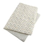 Edredon pour lit 120 et 140 cm promenons nous