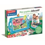 Education clementoni mon pupitre educatif
