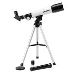 Educational insights geosafari vega 360 telescope