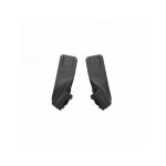 Eezy s line adaptateur black - black