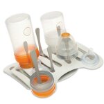 Egouttoir accessoires b�b� compact - prince lionheart