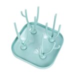Egouttoir a biberons haut de gamme : matériau pp sûr, egouttage efficace, rangement ecologique et elégant ... Egouttoir a biberons haut de gamme : matériau pp sûr, egouttage efficace, rangement ecologique et elégant ...
