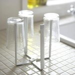 Egouttoir biberon pliable en métal - arbre a séchage multifonction avec porte egouttoir pour bouteilles ... Egouttoir biberon pliable en métal - arbre a séchage multifonction avec porte egouttoir pour bouteilles ...