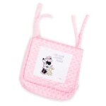 Ellepi porte - pyjama minnie mouse