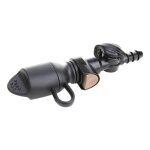 Embout de buse de valve de morsure d'hydratation  dgagement rapide avec couvercle, embout de valve ...