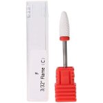 Embout en céramique pour ponceuse a ongles outil de manucure / pédicure electrique accessoire pour la ... Embout en céramique pour ponceuse a ongles outil de manucure / pédicure electrique accessoire pour la ...