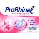 Embout de rechange pour mouche bebe