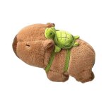 Embrasses de rideaux en peluche mignonnes - koalas, capybara et plus - parfaites pour la chambre d'enfant ... Embrasses de rideaux en peluche mignonnes - koalas, capybara et plus - parfaites pour la chambre d'enfant ...