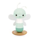 Empilable libellule pure