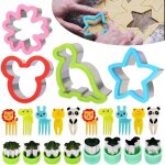 Emporte - pieces pour enfants Emporte - pieces pour enfants