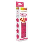 Emporte pièces scrapcooking je fais mes biscuits a la confiture Emporte pièces scrapcooking je fais mes biscuits a la confiture