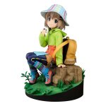 Encouragement of climb season 3 statuette pvc 1 / 7 aoi 19 cm