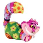 Enesco 4026293 statue et figurine d�corative rose pierre