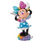 Enesco 4049373 statue et figurine d�corative multicolore pierre