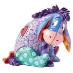 Enesco 4050481 statue et figurine d�corative violet pierre