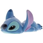 Enesco 6002189 statue et figurine d�corative bleu pierre