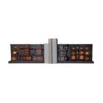 Enesco - diagon alley - serre - livres lumineux - le monde des sorciers de harry potter - résine - 18, ... Enesco - diagon alley - serre - livres lumineux - le monde des sorciers de harry potter - résine - 18, ...