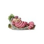 Enesco disney traditions by jim shore figurine chat du cheshire sur un arbre alice au pays des merveilles, ... Enesco disney traditions by jim shore figurine chat du cheshire sur un arbre alice au pays des merveilles, ...