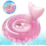 Enfant bague de natation, bou�e piscine gonflable pour enfants, b�b� bague de natation, anneau de natation ...