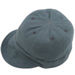 Enfant en bas age vintage casquette gavroche mode bb garon chapeau printemps hiver enfants fille chapeau ...