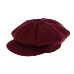 Enfants chapeau casquette gavroche automne hiver béret casquette bébé enfants garçons filles laine - ... Enfants chapeau casquette gavroche automne hiver béret casquette bébé enfants garçons filles laine - ...