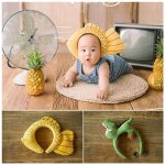 Enfants enfant dessin animé poisson dinosaure bandeau bébé photographie accessoires bandeau décor p31b ... Enfants enfant dessin animé poisson dinosaure bandeau bébé photographie accessoires bandeau décor p31b ...