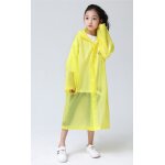Enfants etudiant veste a capuche enfants fille garon manteau de pluie poncho impermable couverture ...