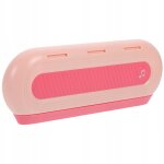 Enfants harmonica jouet petit harmonica musical, jouet 3 4 5 6 7 + 8 ans gar?on fille cadeau pour les ...