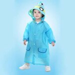 Enfants imperméable dessin animal style extérieur imperméable enfants imperméable garçons filles vêtements ... Enfants imperméable dessin animal style extérieur imperméable enfants imperméable garçons filles vêtements ...