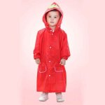 Enfants impermable dessin animal style extrieur impermable enfants impermable garons filles vtements ...