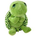 Enfants jouets 2019 offre spéciale kawaii grands yeux tortue en peluche belle douce petites tortues de ... Enfants jouets 2019 offre spéciale kawaii grands yeux tortue en peluche belle douce petites tortues de ...